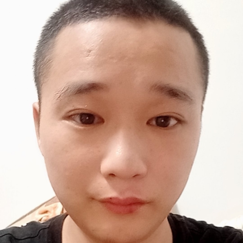 有你真好的第一张照片--湖南蓝颜知己交友网