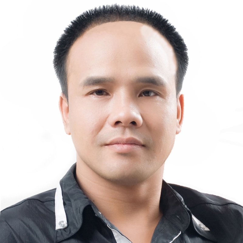 智慧生活的第一张照片--湖南蓝颜知己交友网