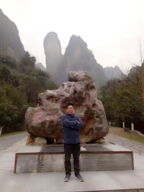 珍惜的第一张照片--湖南蓝颜知己交友网