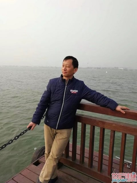 相爱一生的第一张照片--湖南蓝颜知己交友网