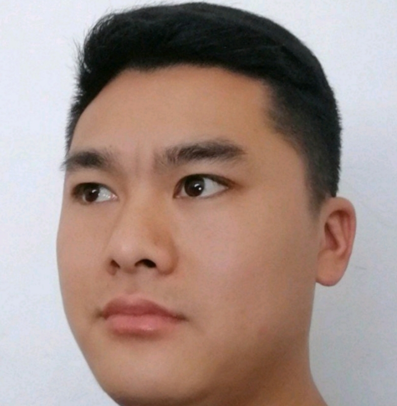 共度一生的第一张照片--湖南蓝颜知己交友网