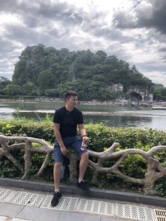 亿亿的第一张照片--湖南蓝颜知己交友网