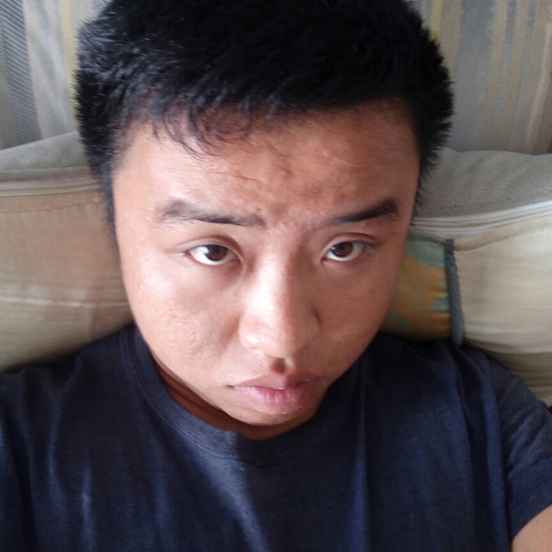 小周的第一张照片--湖南蓝颜知己交友网