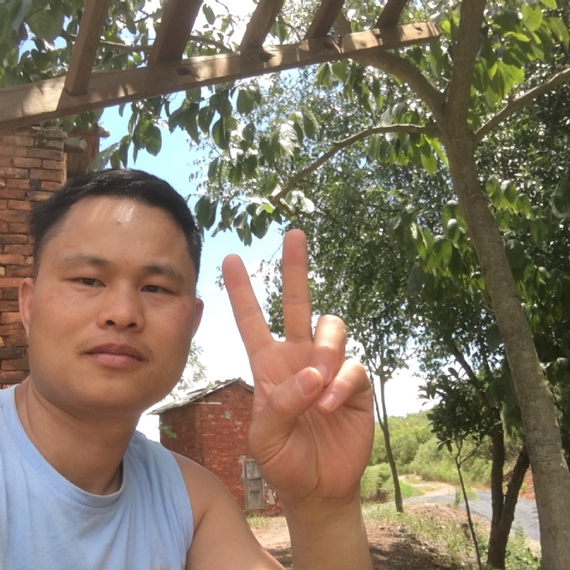 郴州王婆说媒的第四张照片--湖南蓝颜知己交友网