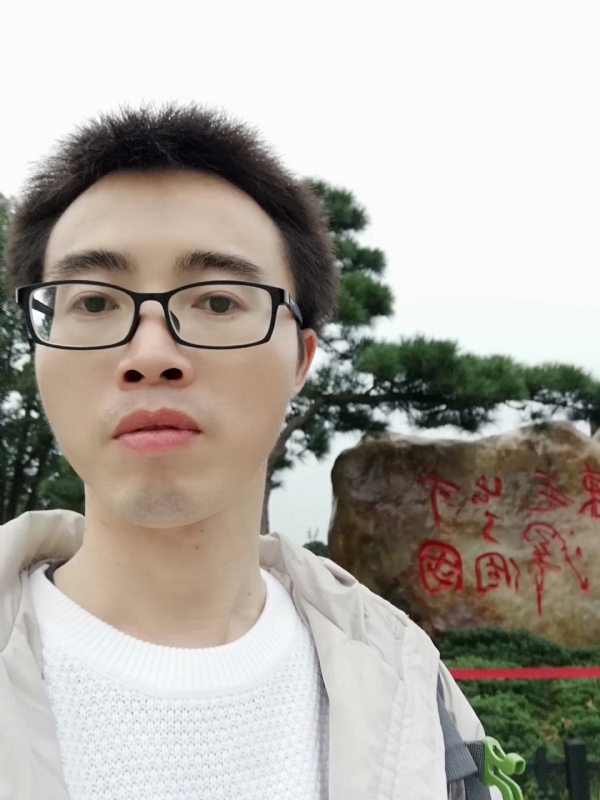 子复的第一张照片--湖南蓝颜知己交友网