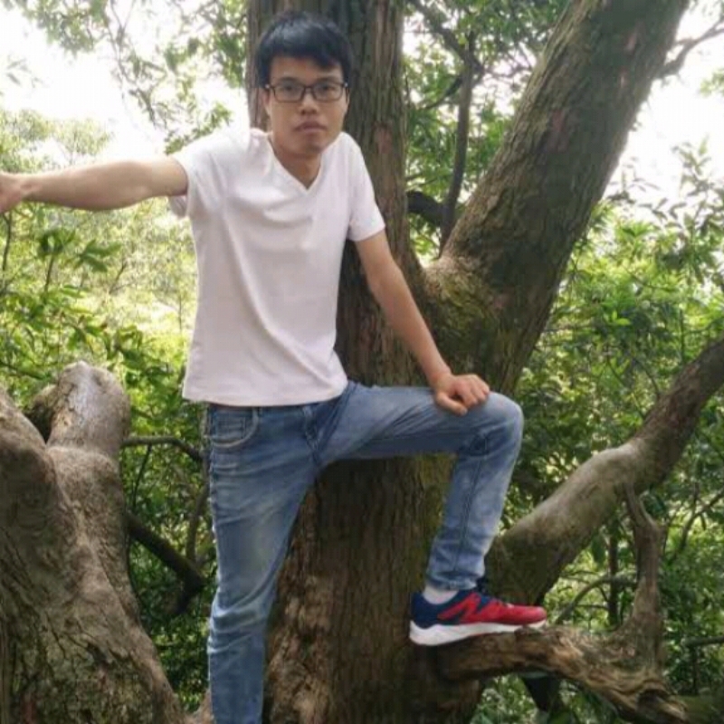 纯情男儿的第一张照片--湖南蓝颜知己交友网