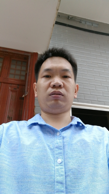 晨光的第一张照片--湖南蓝颜知己交友网