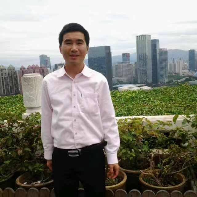 缘分的第一张照片--湖南蓝颜知己交友网