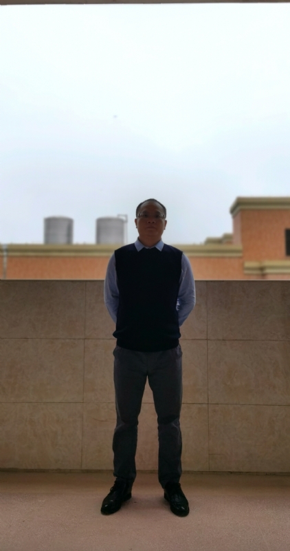 实事求是??讲究科学的第一张照片--湖南蓝颜知己交友网