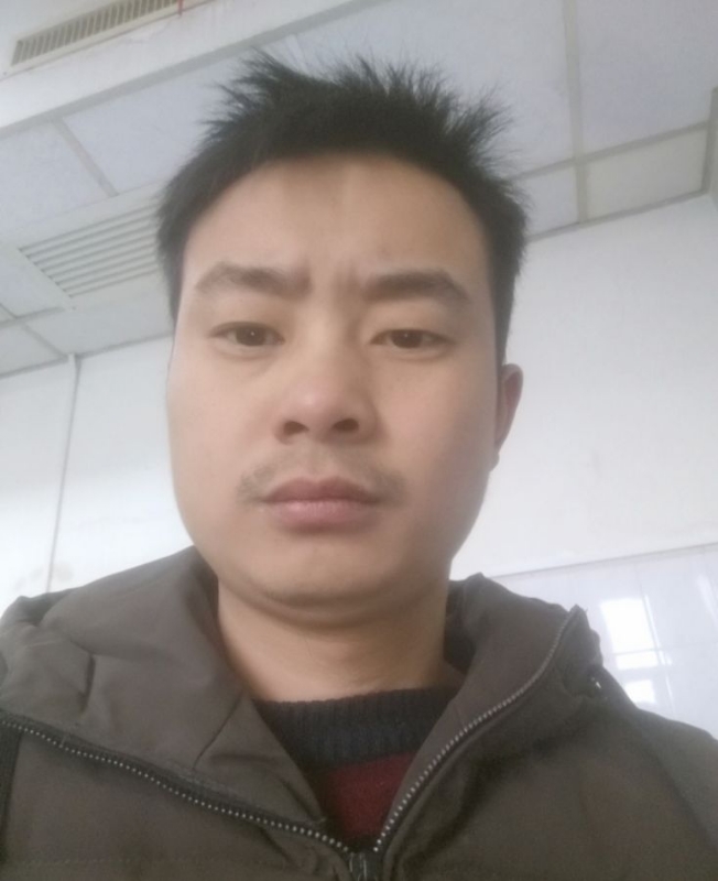 愿得一人心的第一张照片--湖南蓝颜知己交友网