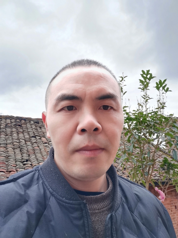 无悔的第一张照片--湖南蓝颜知己交友网