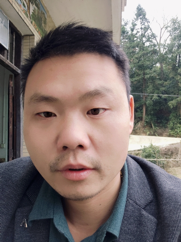 曾小焱的第一张照片--湖南蓝颜知己交友网