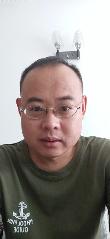 虫儿飞的第一张照片--湖南蓝颜知己交友网