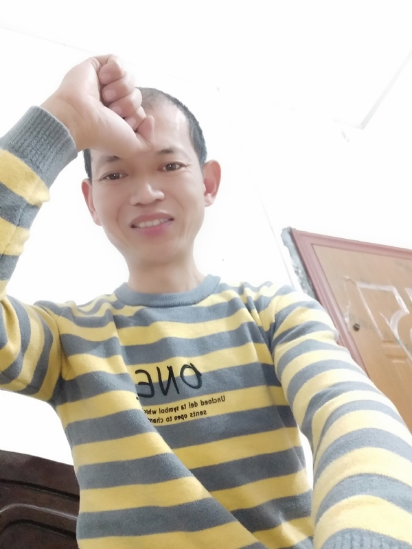 一路顺风的第一张照片--湖南蓝颜知己交友网