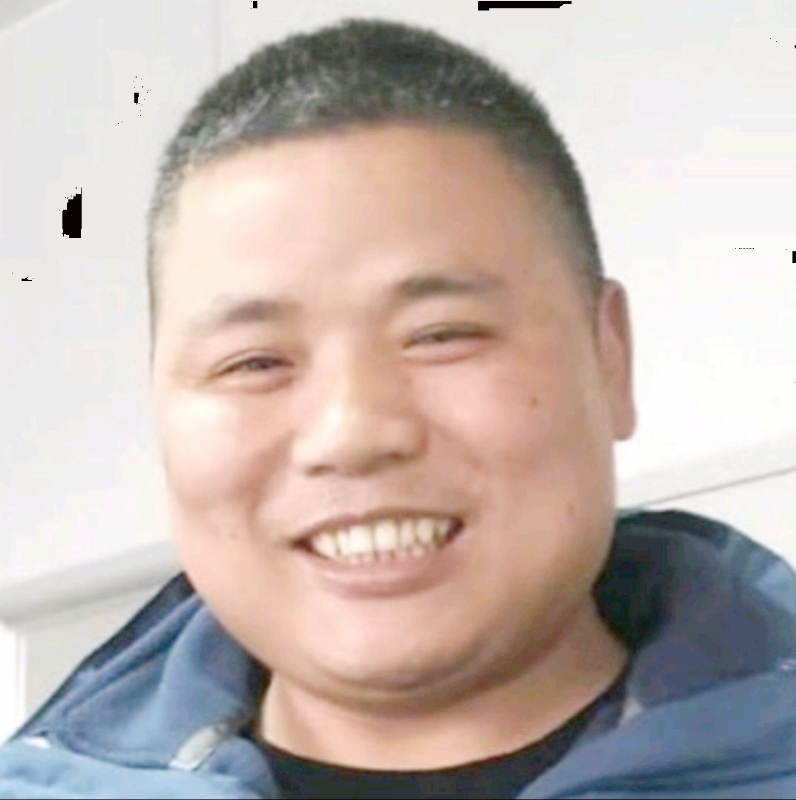 厚德载物的第一张照片--湖南蓝颜知己交友网