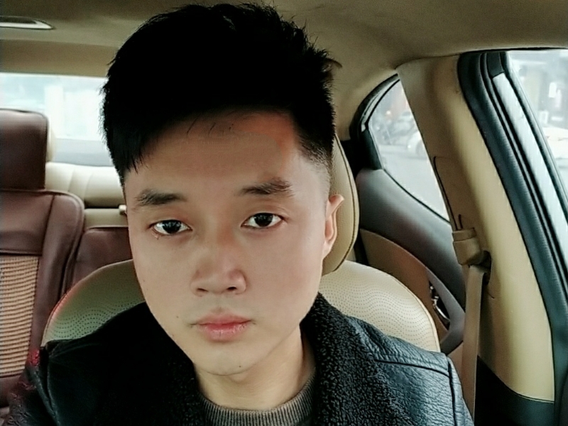 热心市民小林的第一张照片--湖南蓝颜知己交友网