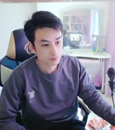 弓长张的第一张照片--湖南蓝颜知己交友网