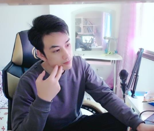 弓长张的第二张照片--湖南蓝颜知己交友网