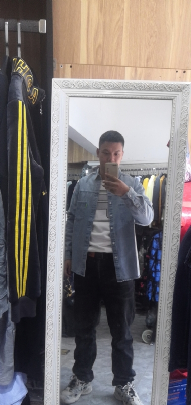 骑骡子去旅行的第五张照片--湖南蓝颜知己交友网