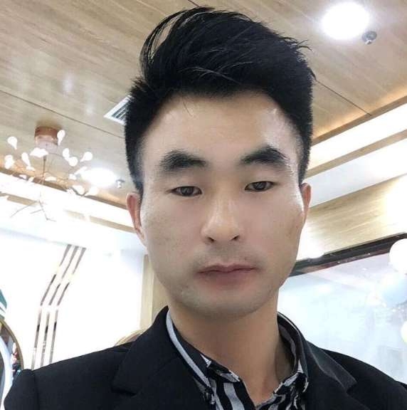 情系半生的第一张照片--湖南蓝颜知己交友网