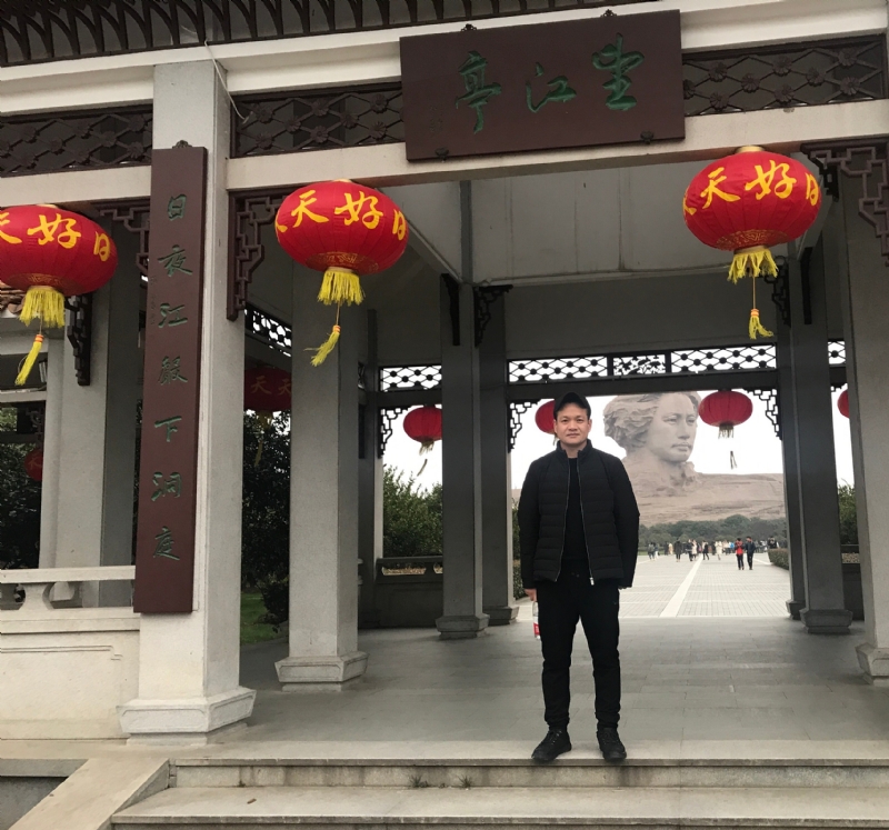 风继续吹的第二张照片--湖南蓝颜知己交友网