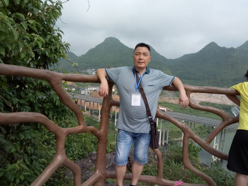 岁月无声的第一张照片--湖南蓝颜知己交友网