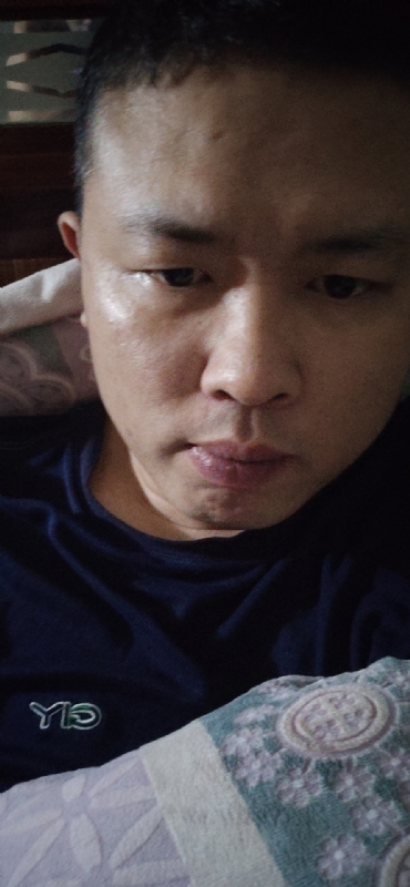 小军的第一张照片--湖南蓝颜知己交友网