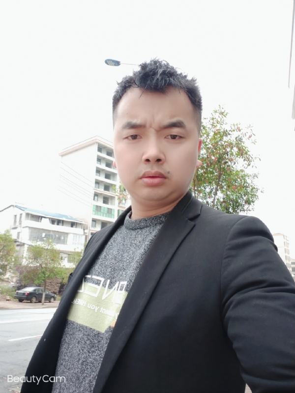 以爱修心以心养爱的第一张照片--湖南蓝颜知己交友网