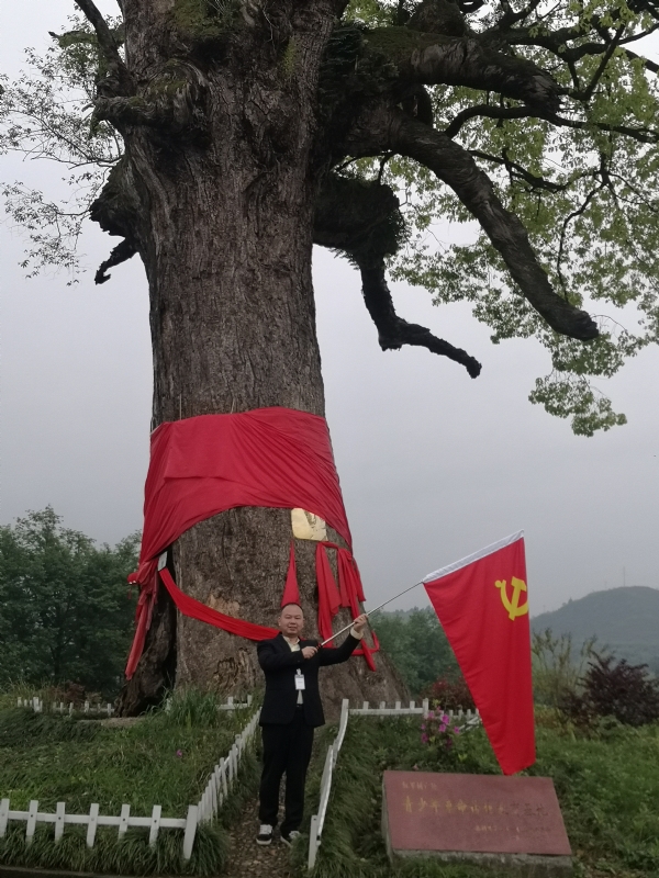 辉辉的第一张照片--湖南蓝颜知己交友网