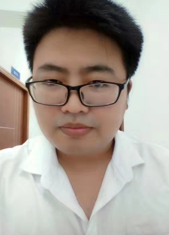 王子自治州的第一张照片--湖南蓝颜知己交友网