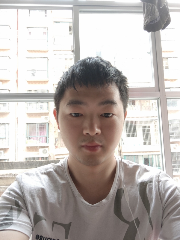 我为你而来的第一张照片--湖南蓝颜知己交友网