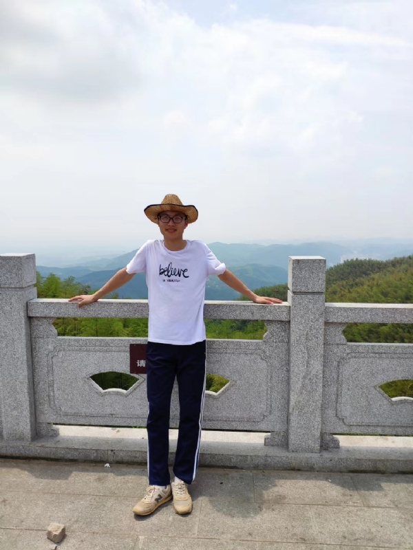 华华的第四张照片--湖南蓝颜知己交友网