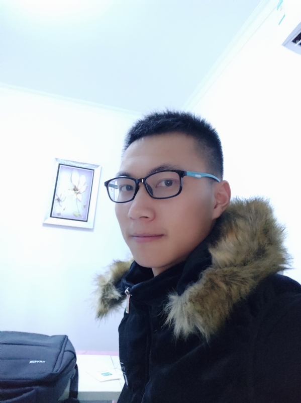 华华的第五张照片--湖南蓝颜知己交友网