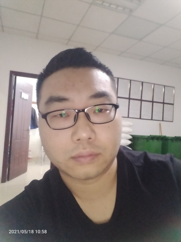 Myth的第一张照片--湖南蓝颜知己交友网