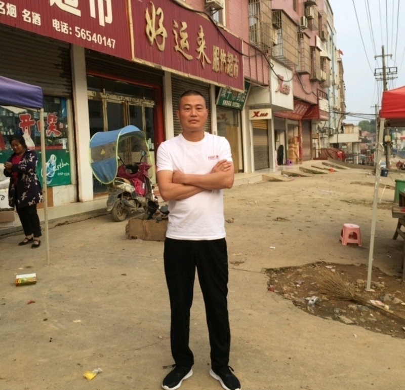 倾城之恋的第一张照片--湖南蓝颜知己交友网