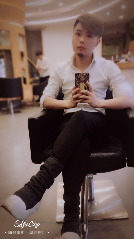 北北的第一张照片--湖南蓝颜知己交友网