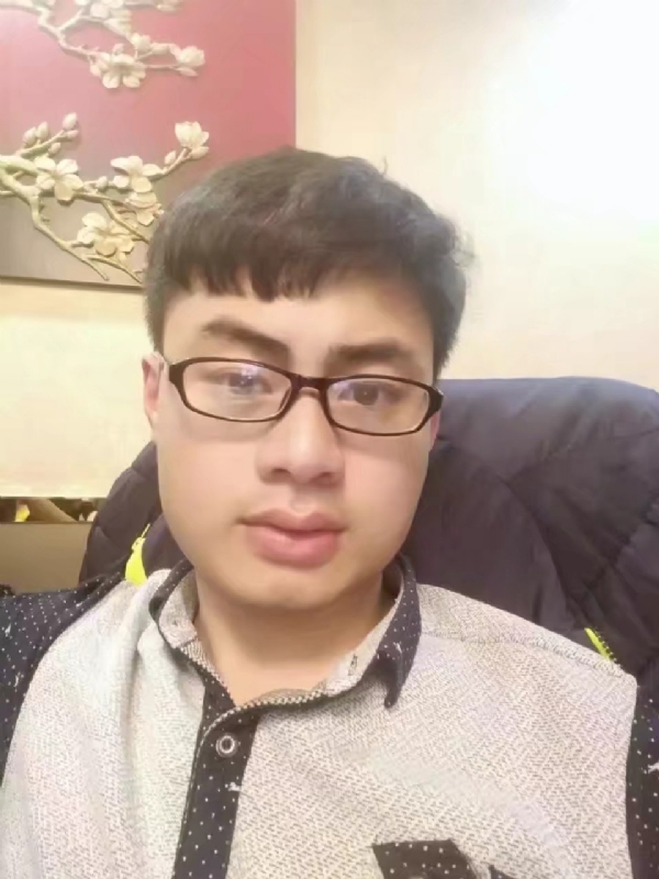 归宿的第三张照片--湖南蓝颜知己交友网