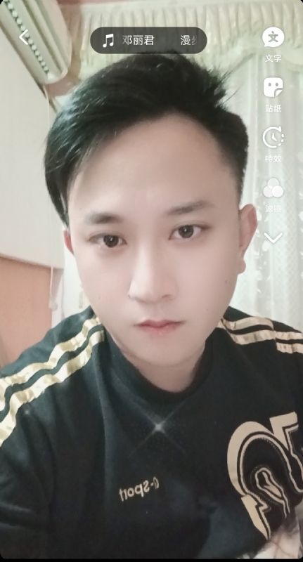 余生都是你自己的第一张照片--湖南蓝颜知己交友网