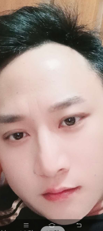 余生都是你自己的第二张照片--湖南蓝颜知己交友网