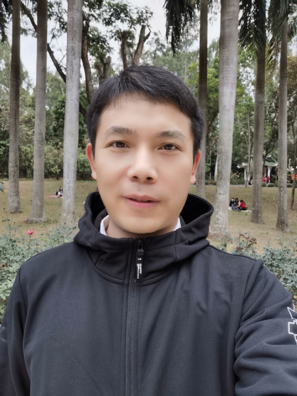 爱的诺言的第一张照片--湖南蓝颜知己交友网