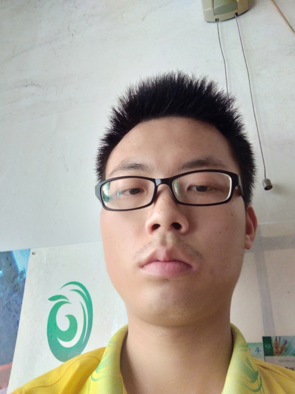 舒荷的第一张照片--湖南蓝颜知己交友网