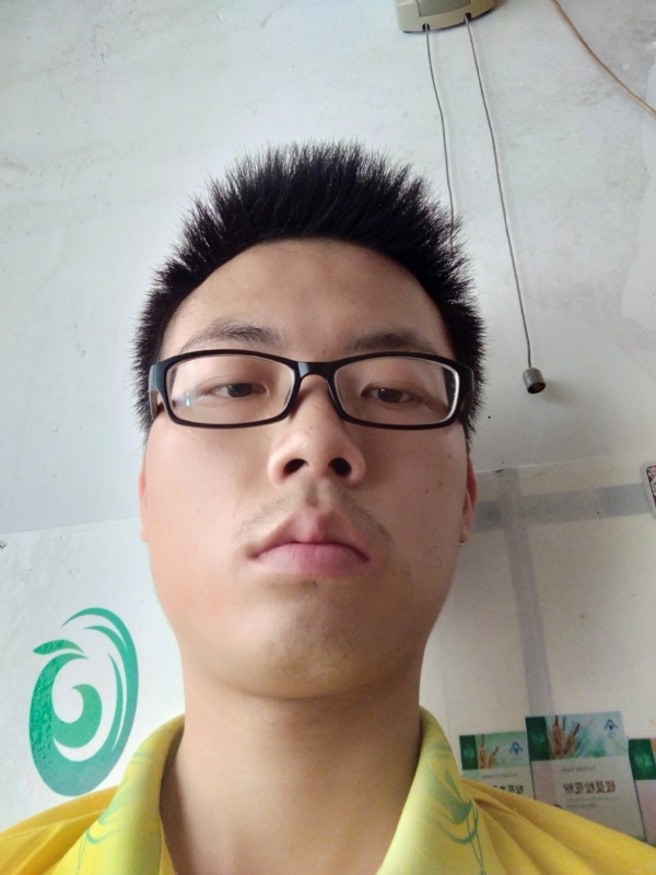 舒荷的第二张照片--湖南蓝颜知己交友网