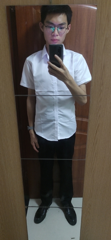 冰心雨蝶的第一张照片--湖南蓝颜知己交友网