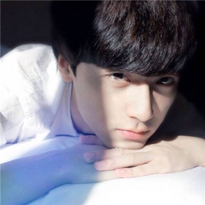 话冰的第三张照片--湖南蓝颜知己交友网