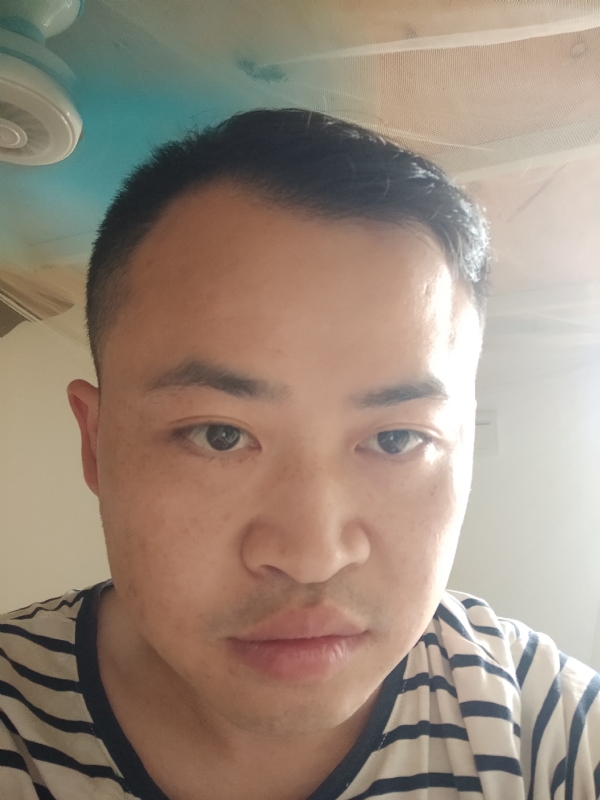 一切随缘的第一张照片--湖南蓝颜知己交友网