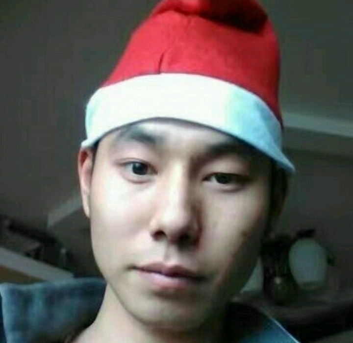 小少的第三张照片--湖南蓝颜知己交友网