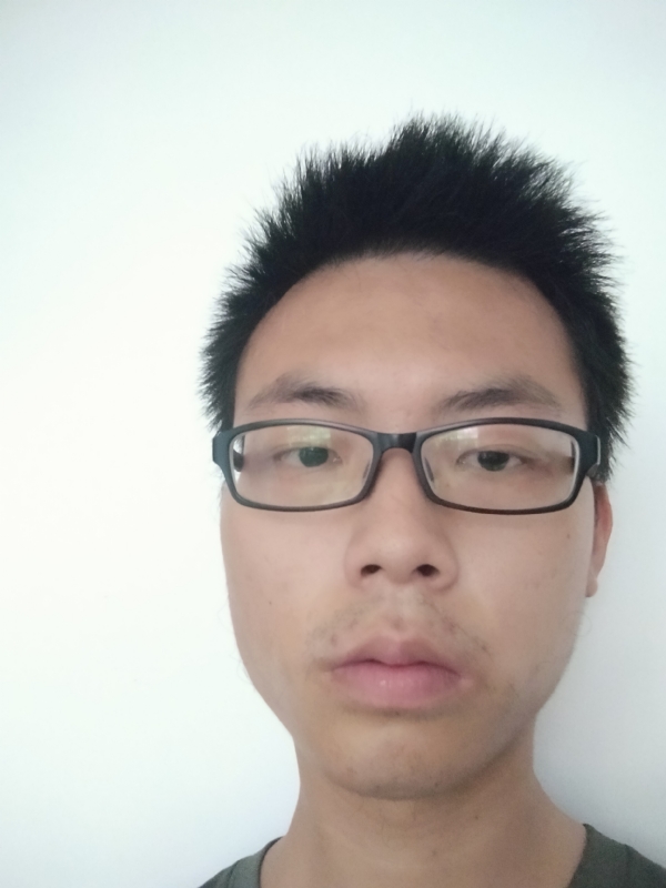 愁丝恨缕沈雄俊爽的第一张照片--湖南蓝颜知己交友网