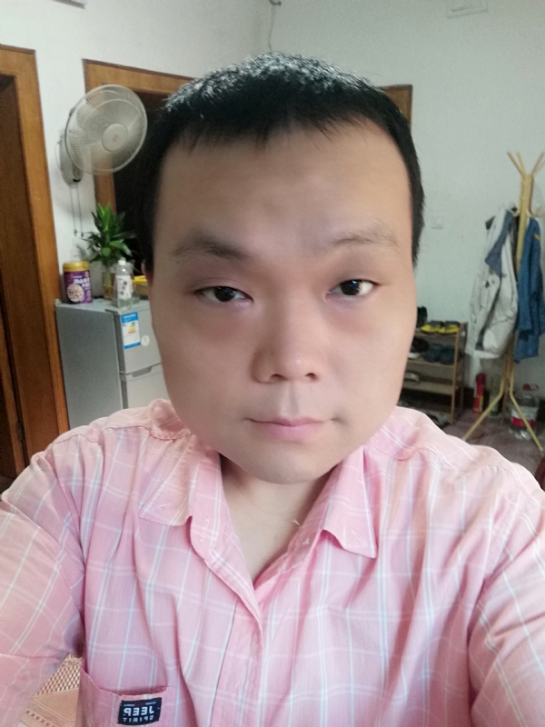 人人的第一张照片--湖南蓝颜知己交友网