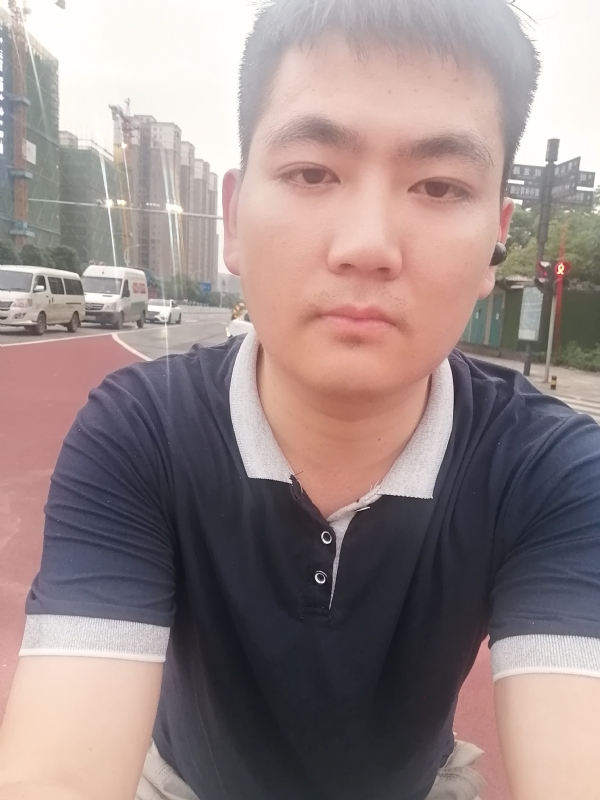 露露的第一张照片--湖南蓝颜知己交友网