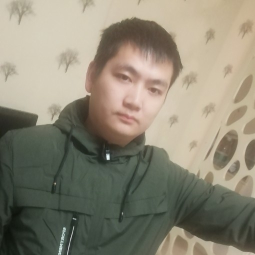 露露的第二张照片--湖南蓝颜知己交友网